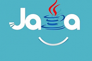 Java在线支付实战教程-微信支付