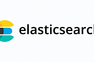 3天 Elasticsearch 通俗易懂视频教程