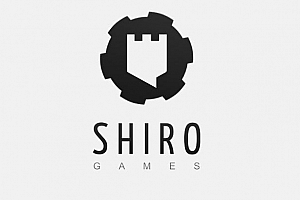 2020年Shiro教程Shiro视频教程,最新shiro教程