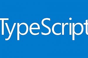 TypeScript基础到高级系统入门与页面编写实践2020年