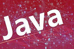 Java项目实战视频教程-主持人网站