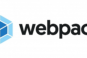 前端视频教程：Webpack5高级进阶