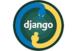 黑马Python-天天生鲜Django项目实战2019(全)