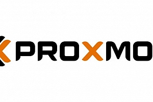 云计算之 Proxmox VE云平台实战教程（完结篇）