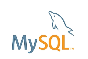 黑马MySQL数据库入门到精通