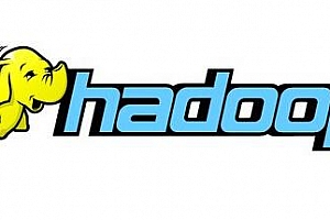Hadoop零基础从入门到精通视频教程