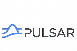 全网最全的大数据Apache Pulsar（从基础到实战全套）
