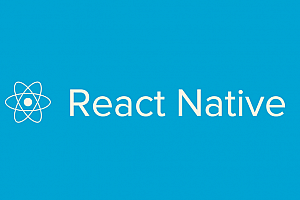 node.js+React Native实现阅读天气定位功能开发