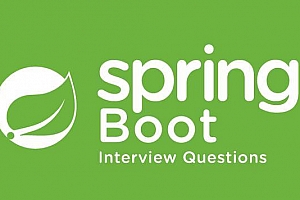 springboot有哪些常用注解，springboot面试题