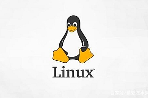 技术阵容再升级！强力Linux超级运维架构师 iptables+Firewalld+K8s+docker+ansible等