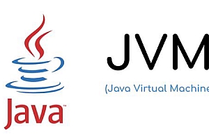 大数据JVM性能优化实战教程