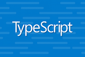 开课吧TypeScript实战教程